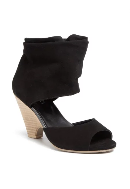 Дамски сандали  206839343