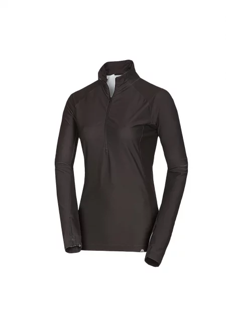 Дамски ски технически топ Dri-release® DUO Lorie