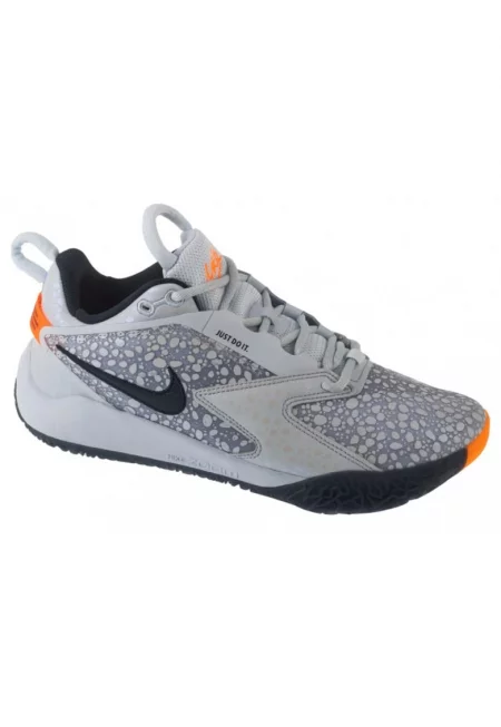 Дамски спортни обувки -  Zoom Hyperace 3 SE - за волейбол