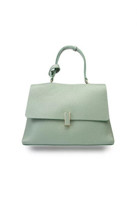 Дамско портмоне - кожа -  Maria