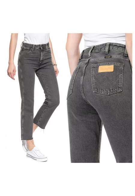 Дънки_Дамски_18911