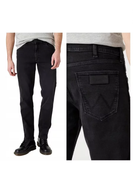 Дънки_Мъжки_40994