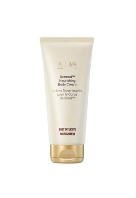 Deadsea крем mldsazf