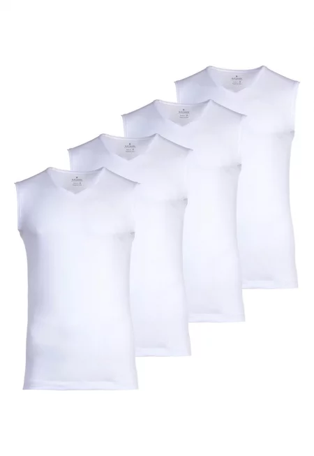 Домашен топ с шпиц - 4 броя