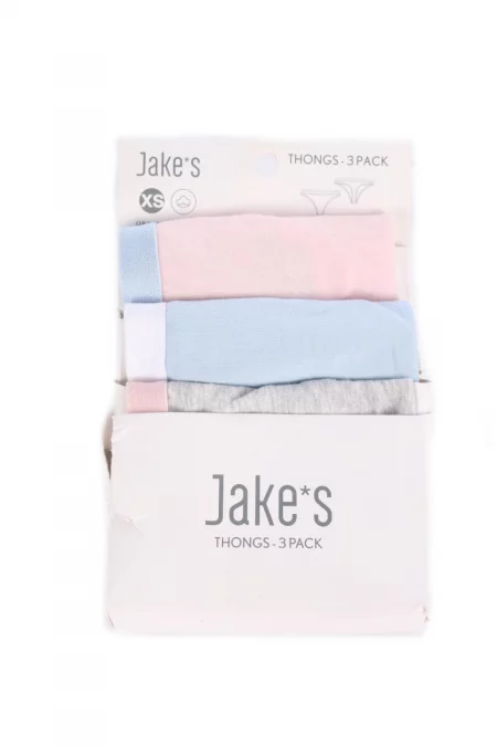 Дрехи Бикини JAKE`S