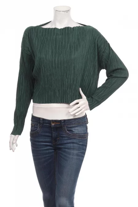 Дрехи Блуза H&M