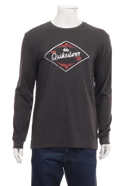 Дрехи Блуза QUIKSILVER