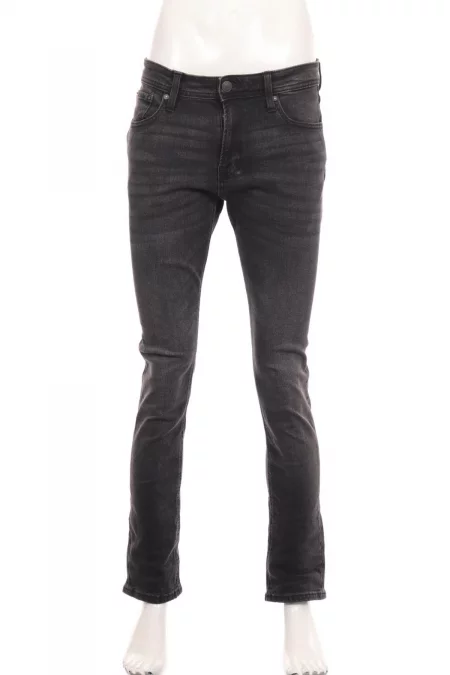 Дрехи Дънки JACK & JONES