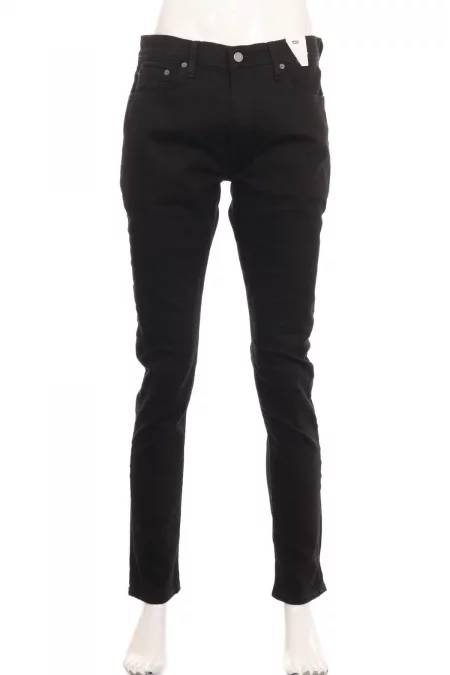 Дрехи Дънки LEVI'S