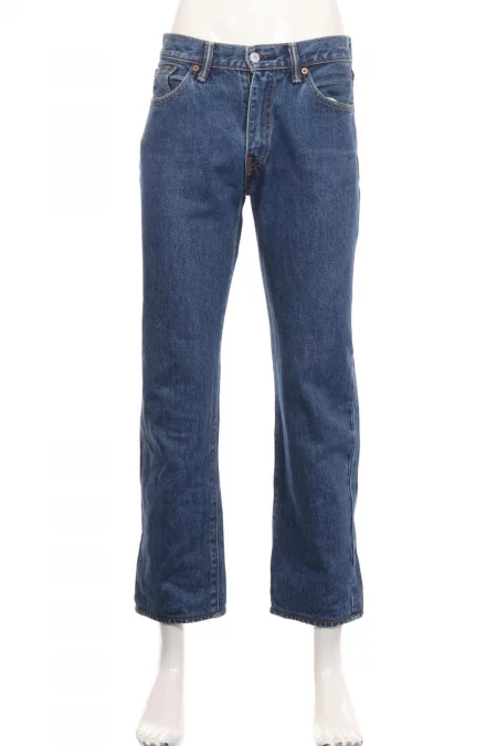 Дрехи Дънки LEVI'S