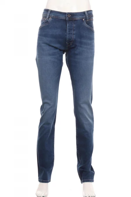 Дрехи Дънки PEPE JEANS