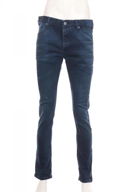 Дрехи Дънки SCOTCH & SODA