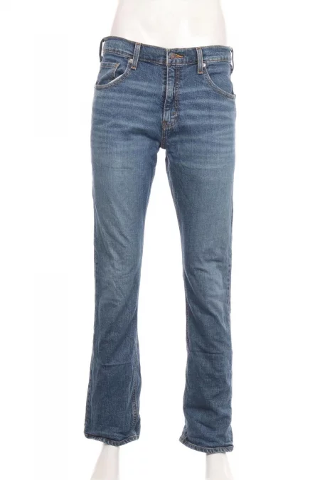 Дрехи Дънки SIGNATURE BY LEVI STRAUSS