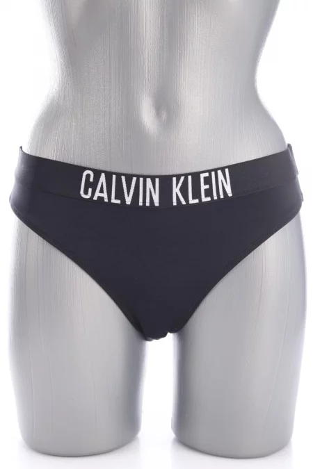 Дрехи Долнище на бански CALVIN KLEIN