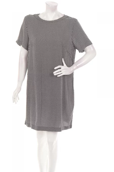 Дрехи Ежедневна рокля H&M