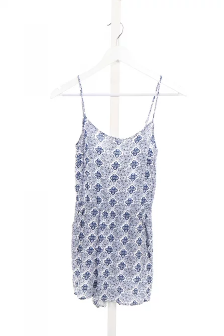 Дрехи Гащеризон H&M DIVIDED