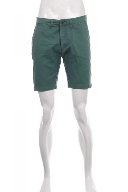 Дрехи Къси панталони H&M L.O.G.G