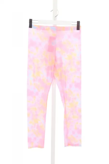 Дрехи Клин BOOHOO