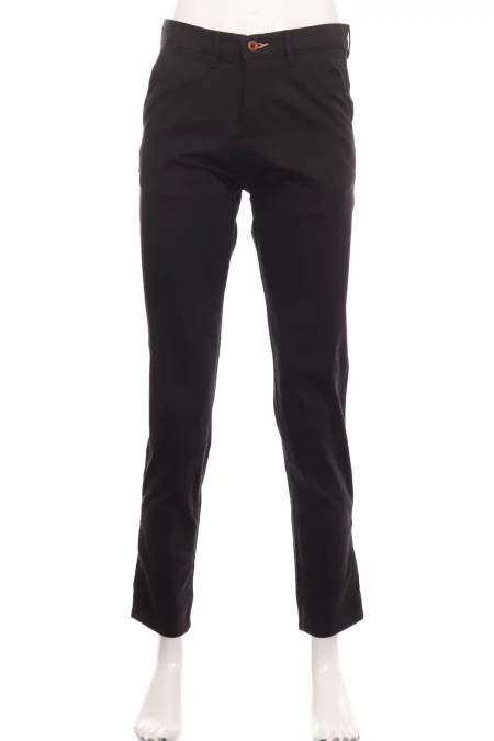 Дрехи Панталон JACK & JONES