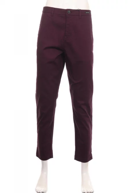 Дрехи Панталон SCOTCH & SODA