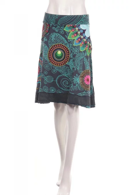 Дрехи Пола DESIGUAL