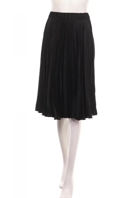 Дрехи Пола GINA TRICOT