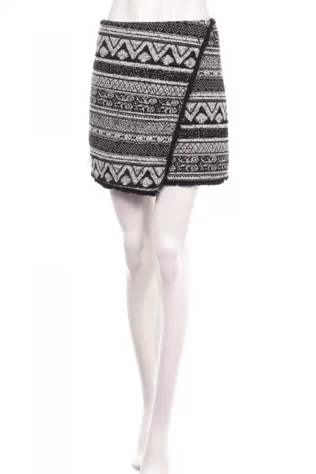 Дрехи Пола H&M