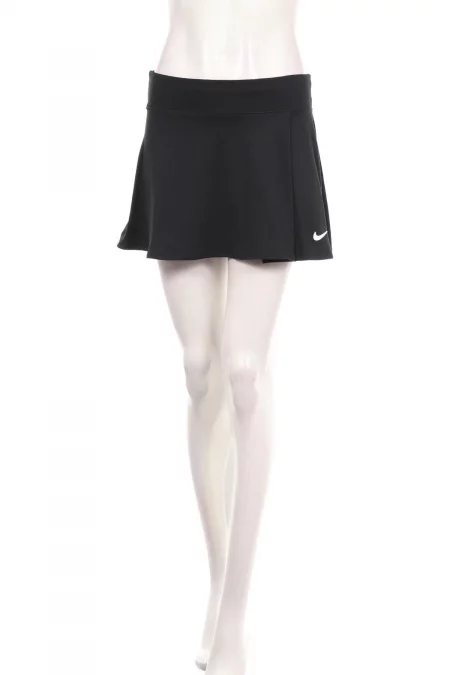 Дрехи Пола NIKE