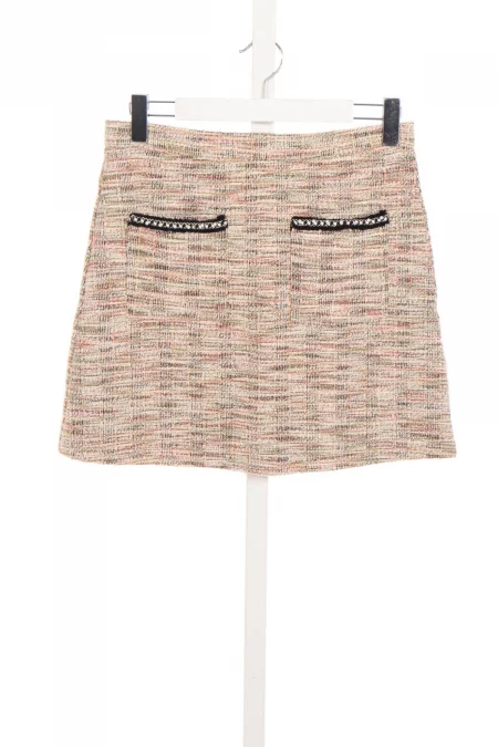 Дрехи Пола VERO MODA