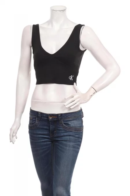 Дрехи Потник CALVIN KLEIN JEANS