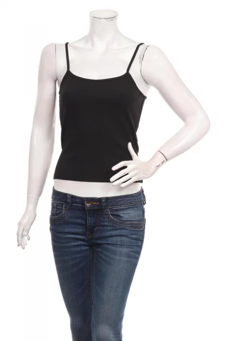 Дрехи Потник CALVIN KLEIN JEANS