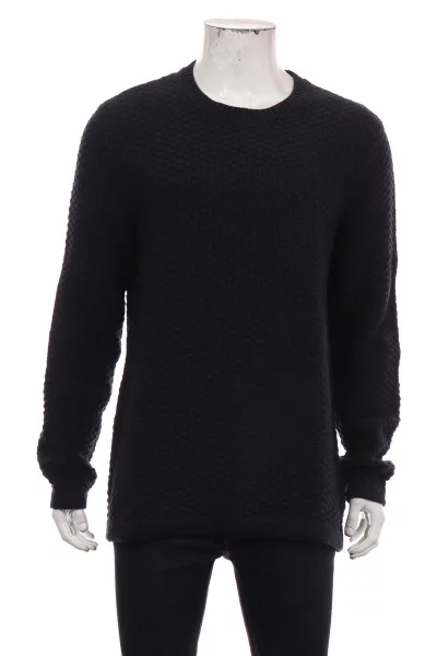 Дрехи Пуловер EDC BY ESPRIT