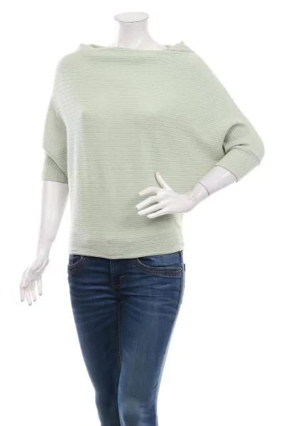 Дрехи Пуловер FASHION NOVA