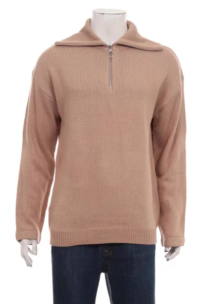 Дрехи Пуловер TOPMAN