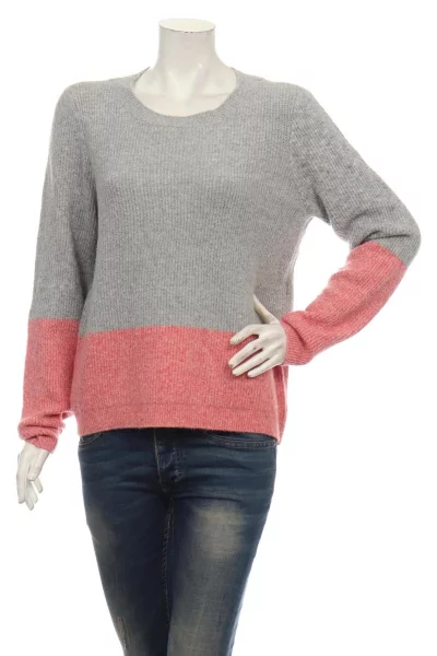 Дрехи Пуловер VERO MODA