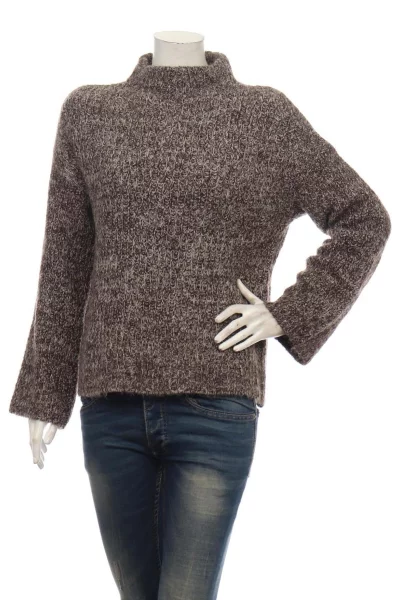 Дрехи Пуловер VERO MODA