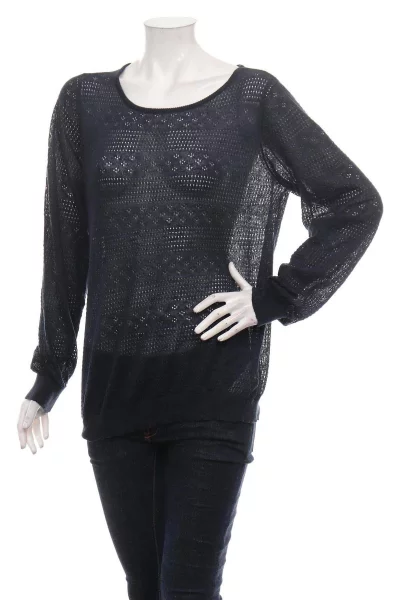 Дрехи Пуловер VERO MODA