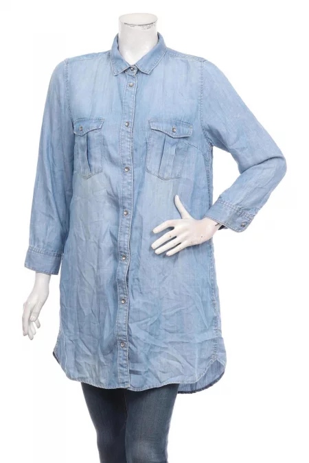 Дрехи Риза &DENIM BY H&M