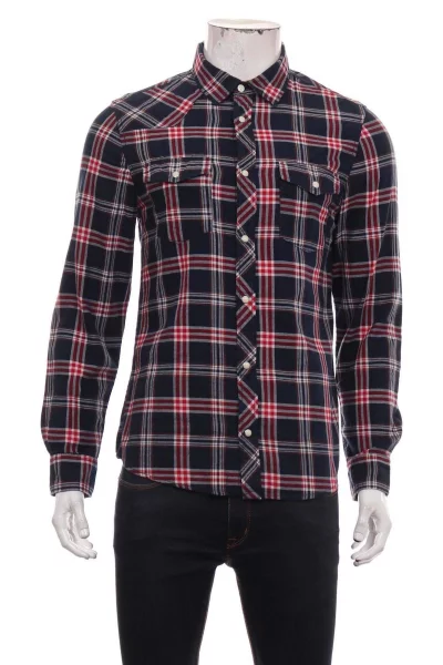 Дрехи Риза H&M DIVIDED