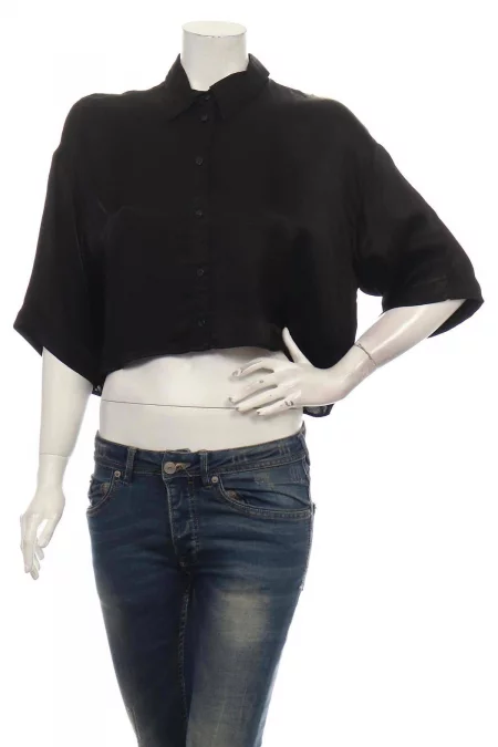 Дрехи Риза ZARA