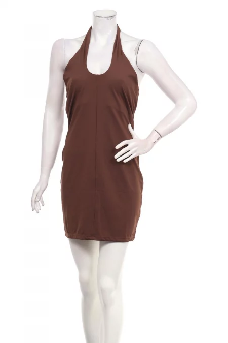 Дрехи Рокля COTTON:ON