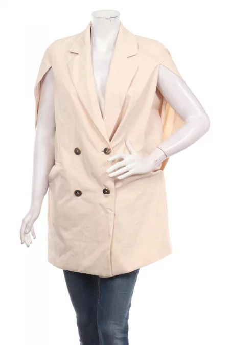 Дрехи Сако VERO MODA
