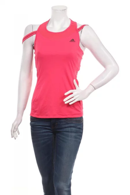 Дрехи Спортен потник ADIDAS