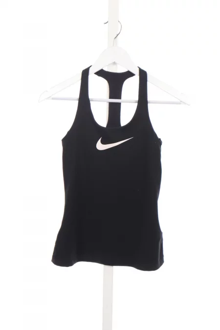 Дрехи Спортен потник NIKE