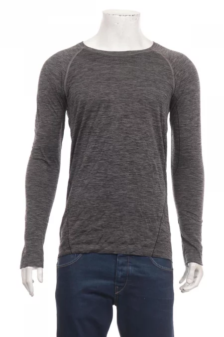Дрехи Спортна блуза H&M