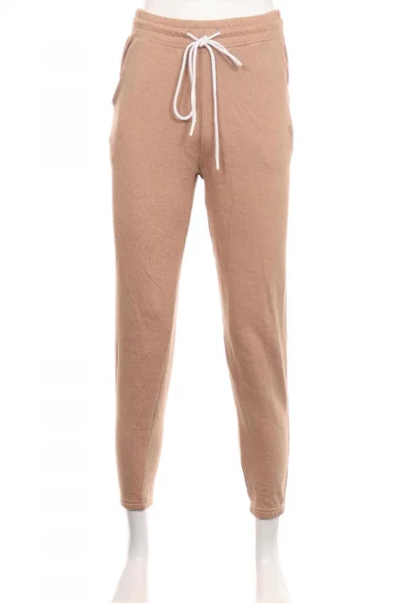 Дрехи Спортно долнище STANDARD CLOTH