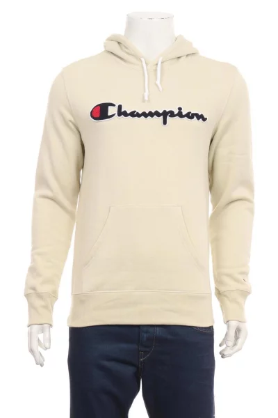 Дрехи Суитшърт CHAMPION