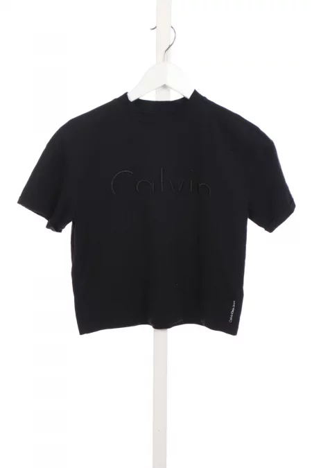 Дрехи Тениска CALVIN KLEIN JEANS