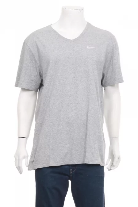 Дрехи Тениска NIKE