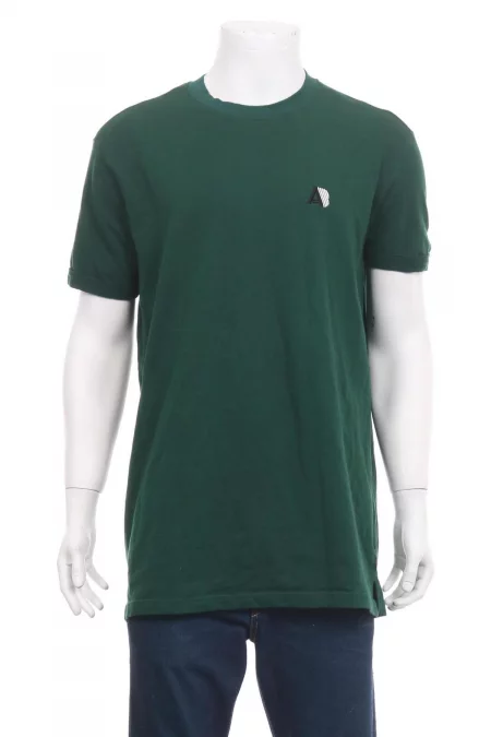 Дрехи Тениска SCOTCH & SODA